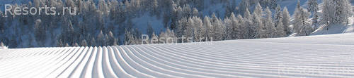 Alpen Suite Hotel 27